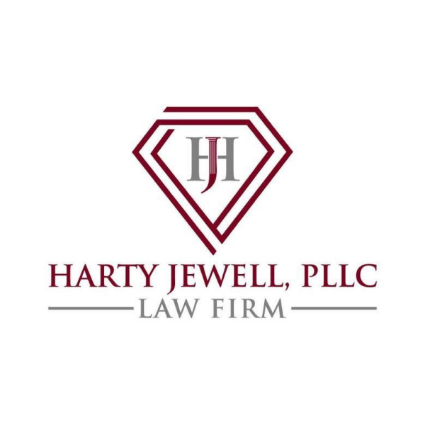 Harty Jewell, PLLC