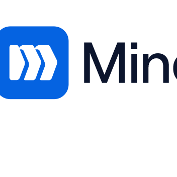 Mindsec