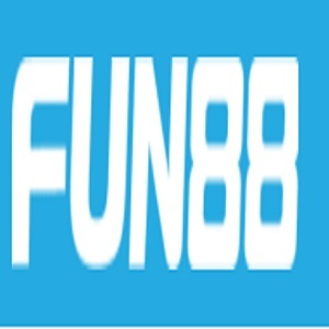 Fun88b.co - Khám Phá Thế Giới Cá Cược Trực Tuyến