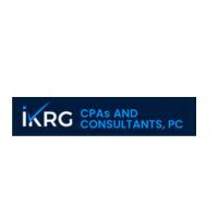 IKRG CPA Consulting