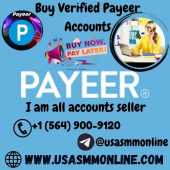 usasmmonline213