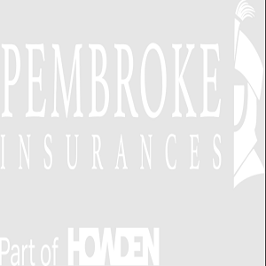 Pembroke insurances Dublin