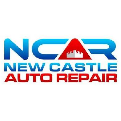 New Castle Auto Repair