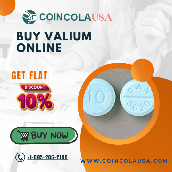 Buy Valium Online Rates Top-Rated Items