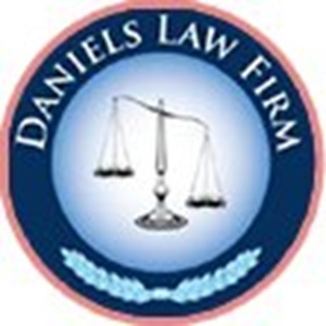 Daniels Law Firm