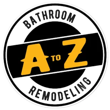 AtoZ Bathroom Remodeling