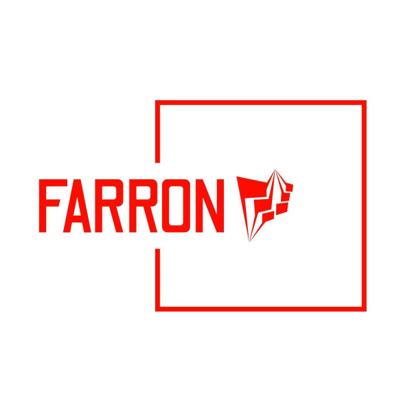 Farron Industries Ltd