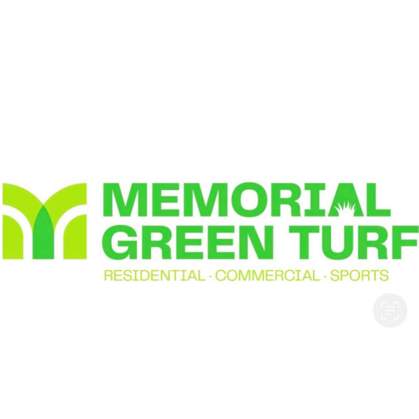 Memorial Green Turf