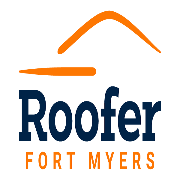 Roofer Fort Myers