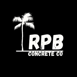 Royal Palm Beach Concrete Co