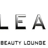 Solea Medical Spa & Beauty Lounge and Wellness Center