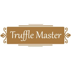 trufflemasterse@outlook.com