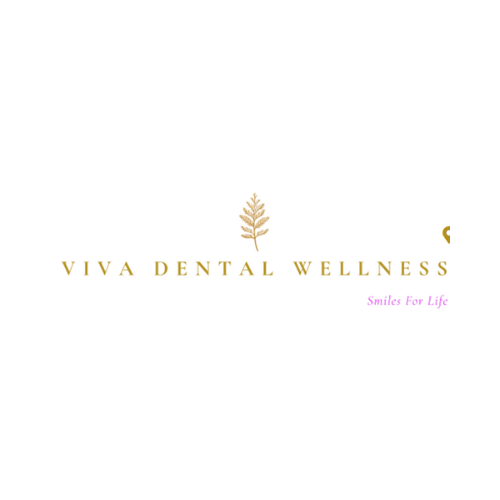 Viva Dental Wellness/ The Snore Centre