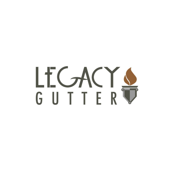 Legacy Gutter Solutions Inc.