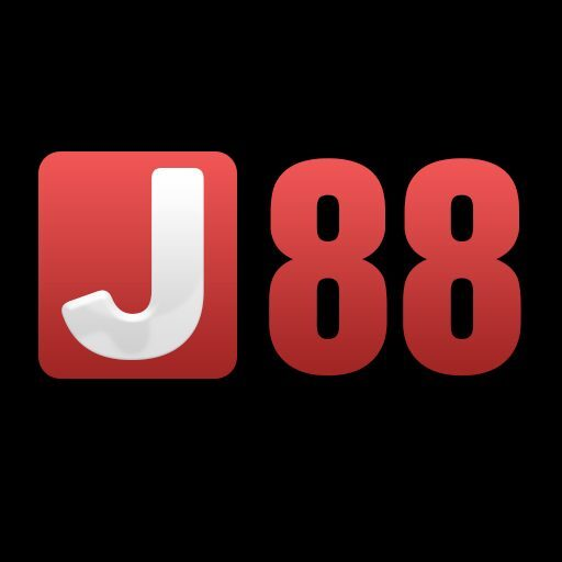 J88 profile at Startupxplore