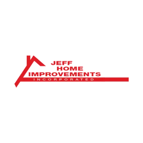 Jeff Home Improvements Inc.