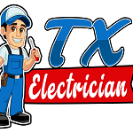 TX Electrician League City