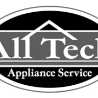 All Tech Appliance