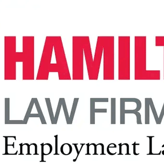 Hamilton Law Firm PC