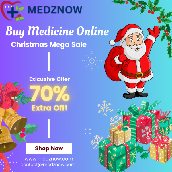 Buy Dilaudid 2mg Online New Legal USA Pharma Store #FL