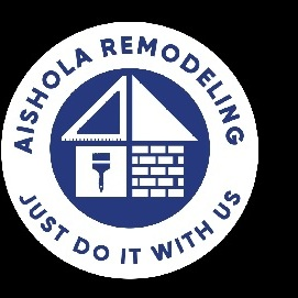 Aishola Remodeling