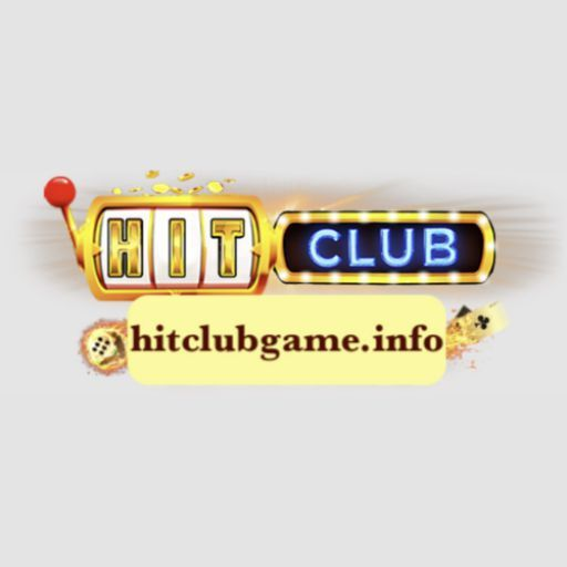 hitclubgameinfo