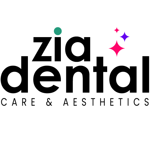 Zia Dental Care and Aesthetics