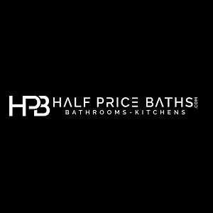 Half Price Baths - Bathroom Remodel Austin