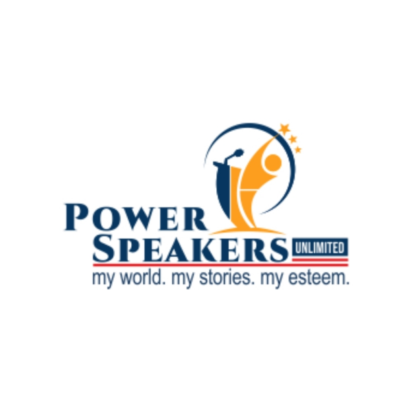 Power Speakers Unlimited LLC - Public Speaking & Debate