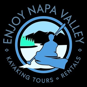 Enjoy Napa Valley