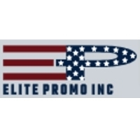 ELITE PROMO INC