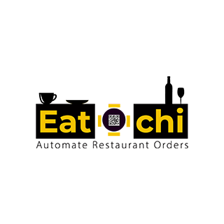 eatochi