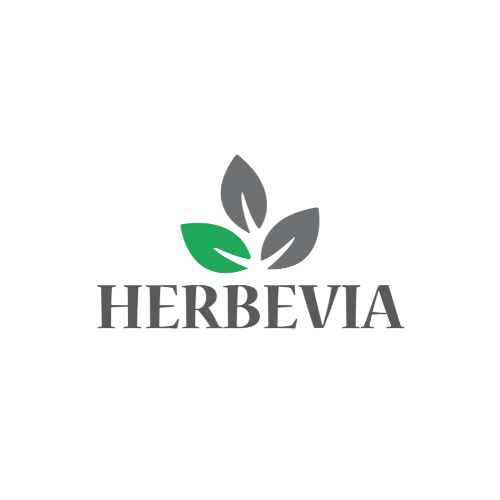 Herbevia