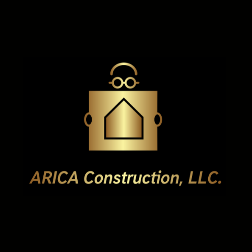 ARICA Roofing & Construction, LLC