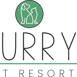 Furry Pet Resort