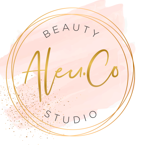 AleuCo Beauty Studio Mobile Hair and Makeup