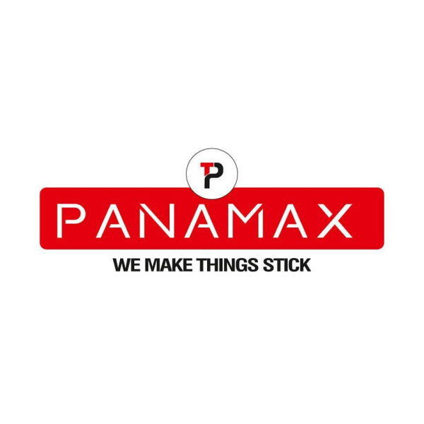 panamaxtapes