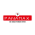 panamaxtapes