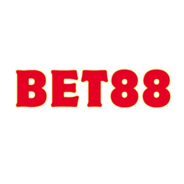 Bet88