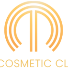 The Cosmetic Clinic