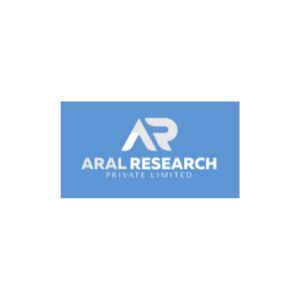 Aral Research Pvt Ltd