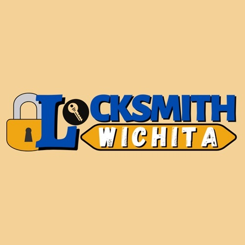 Locksmith Wichita KS