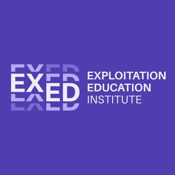 Exploitation Education Institute