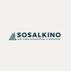 Sosalkino