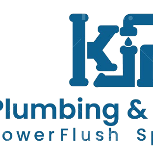 KJP Plumbing & Heating - Powerflush Specialists