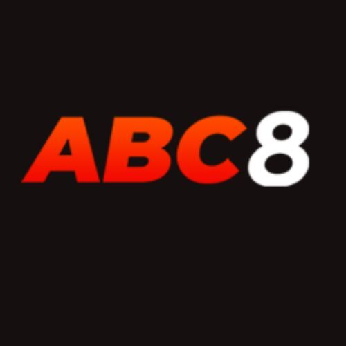 abc8comde