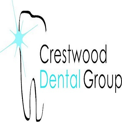 Crestwood Dental Group of St. Louis