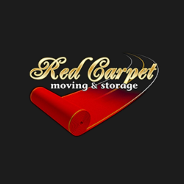 Red Carpet Moving & Storage, Inc.