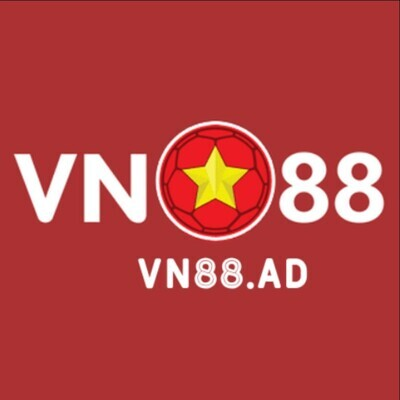 VN88 ad