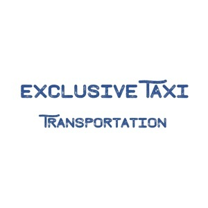 Exclusive Taxi Transportation - Black Car Service Monroe